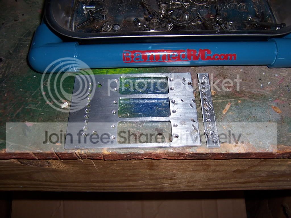 a100d.jpg