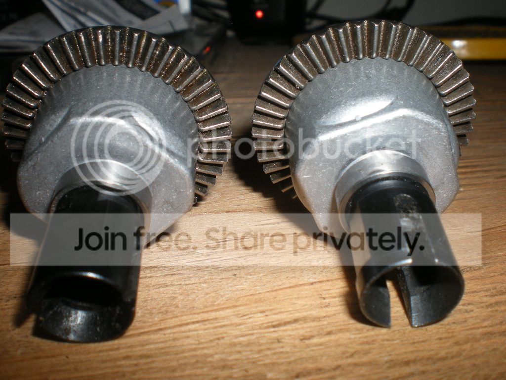 DSCN6736.jpg
