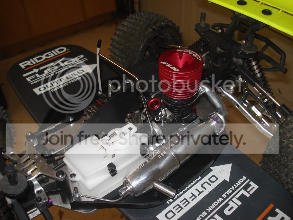 jammin28jpxextremercmods001.jpg
