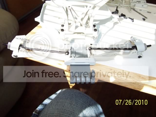 106_1114.jpg