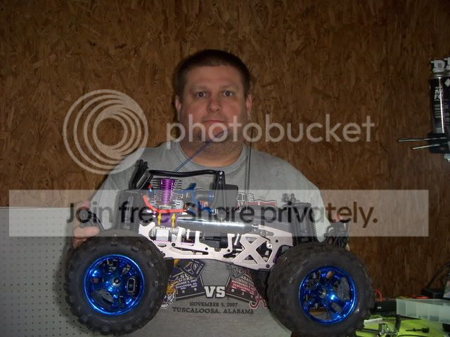 HPIM0055.jpg