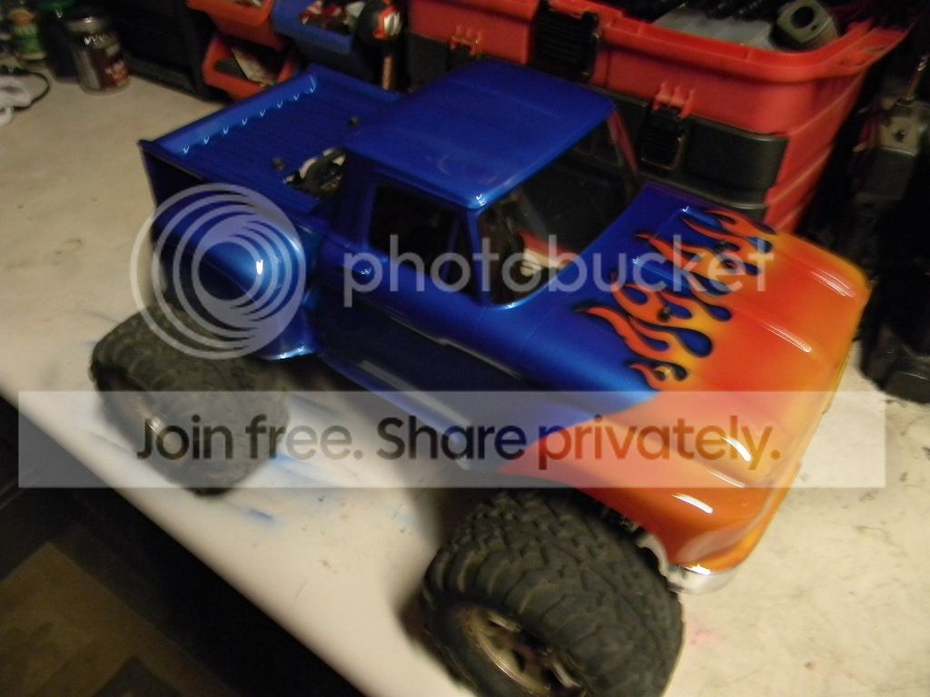 DSCN1701.jpg