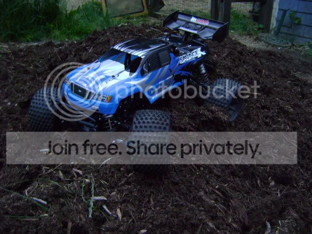 mag005.jpg