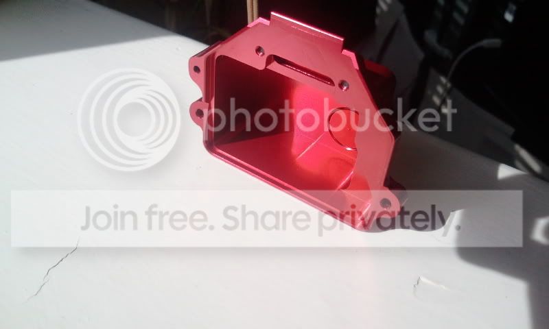 2011-03-24131904.jpg