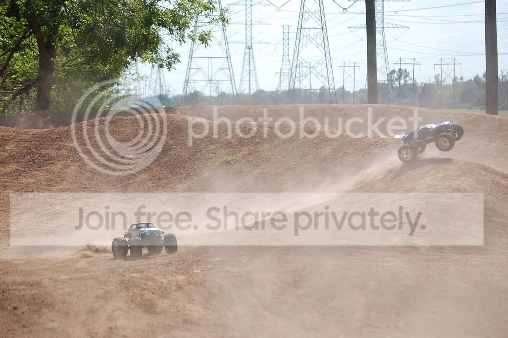 DSC_4531.jpg