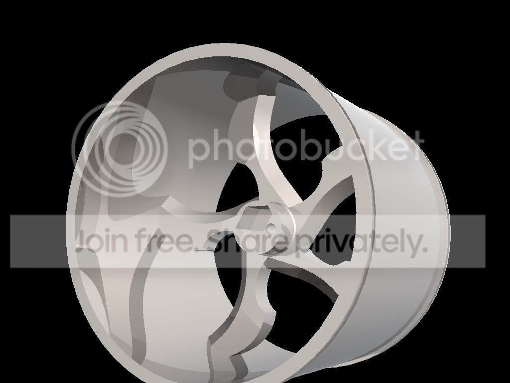 40serieswheels.jpg