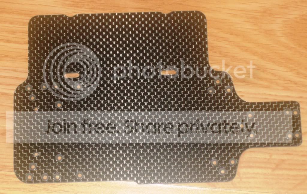 Prototypes004.jpg
