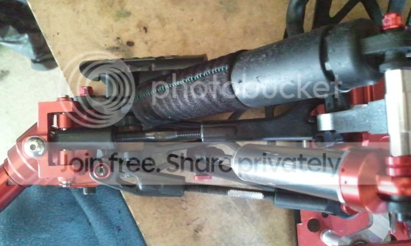2011-05-04175428.jpg
