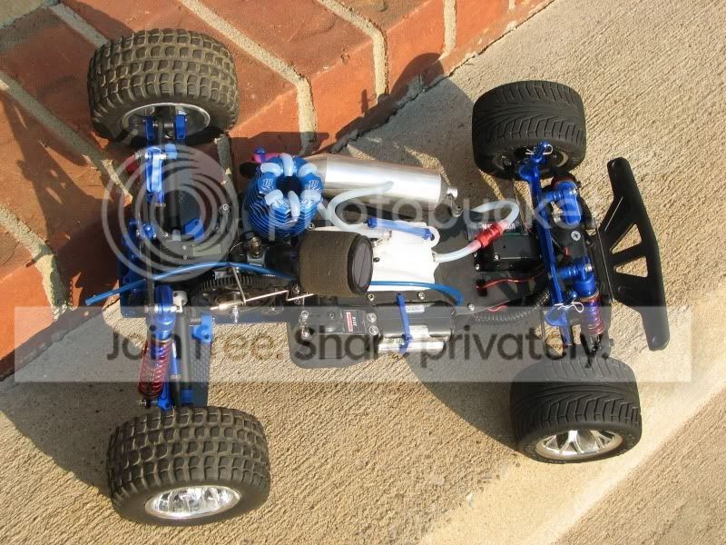 integy013.jpg