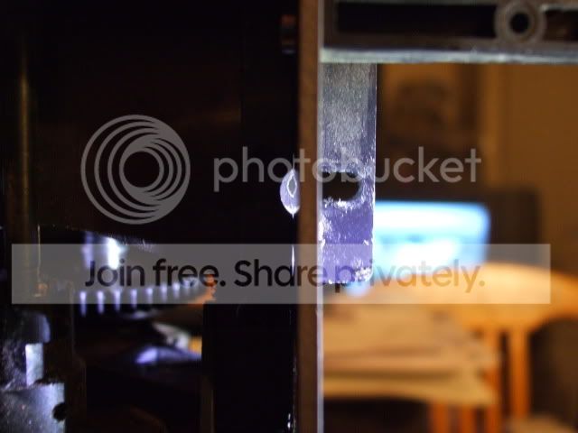 DSCF0971.jpg