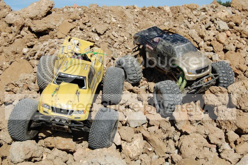 Bashing254.jpg
