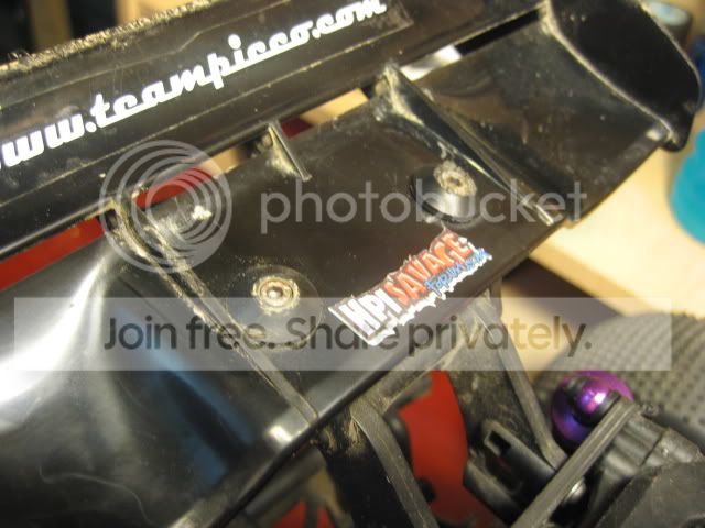 IMG_1488.jpg