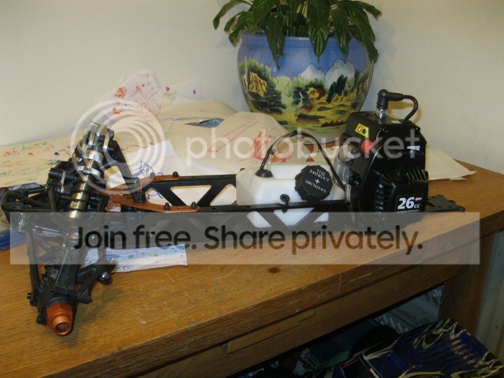 rjandbaja2002.jpg