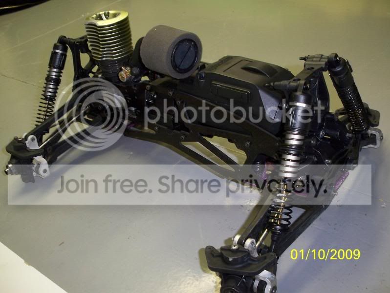 werksclutchpics044.jpg