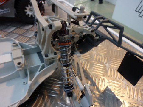 hpi-racing-blitz-ese-kit-5-480x360.jpg