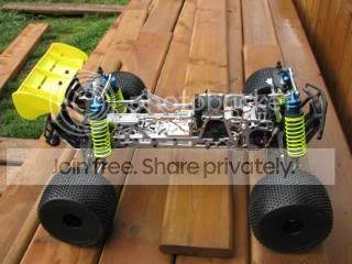 IMG_0602.jpg