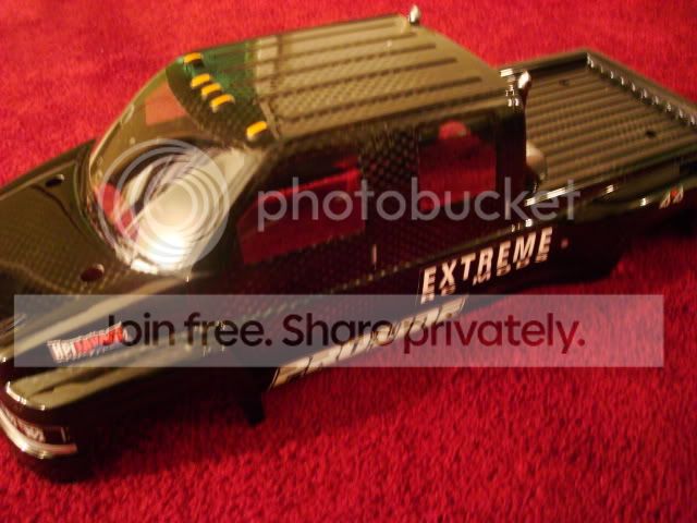 e537ef4f.jpg