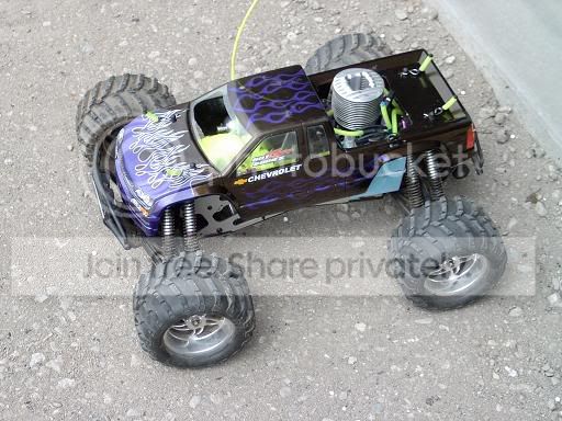 751b428e.jpg