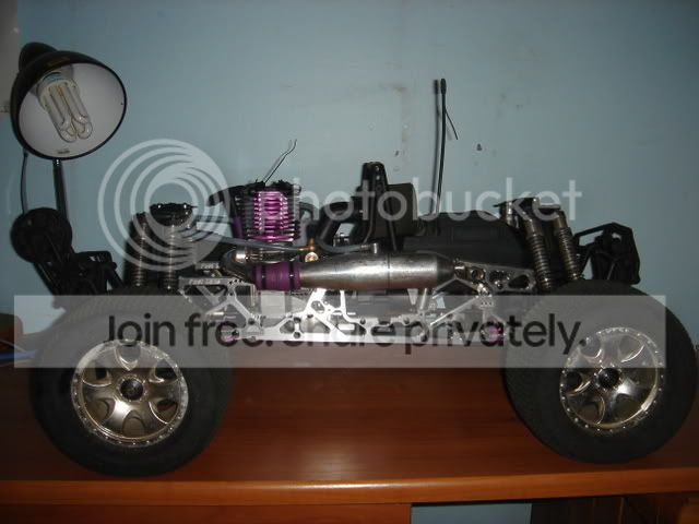 DSC01611.jpg