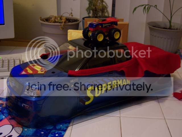100_1098.jpg