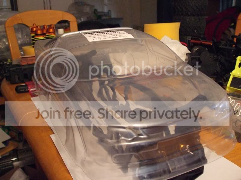 DSCF1683.jpg