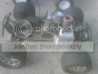 IMG00181-20100513-1757.jpg
