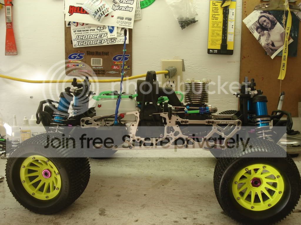 midtankbuildpics015-1.jpg