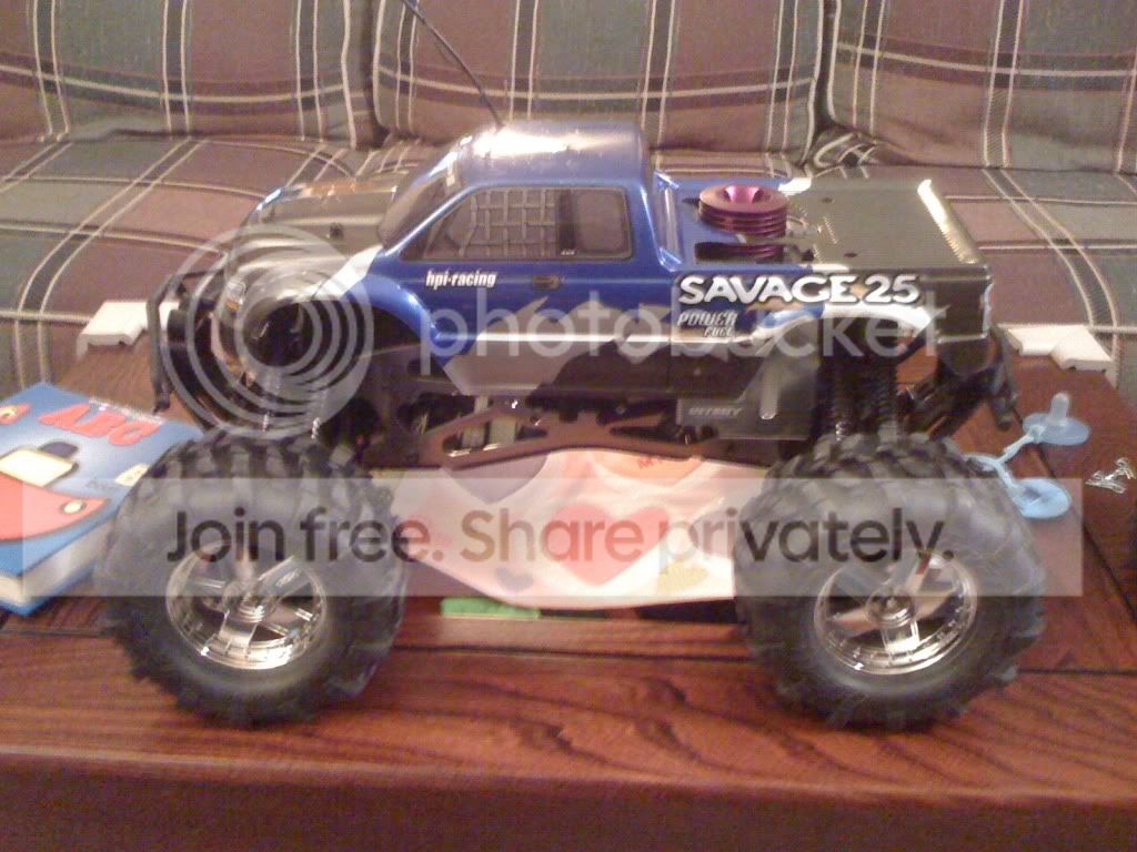 254.jpg