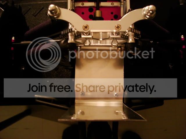 d2f90b1c.jpg