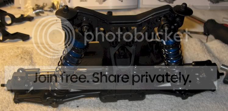 27Rearshocks.jpg