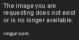 Y8B3jkJ.png