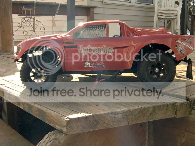 S2401622.jpg
