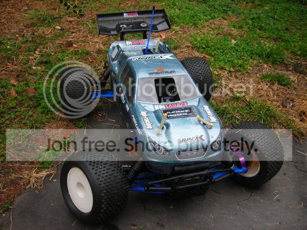 DSCN1350.jpg