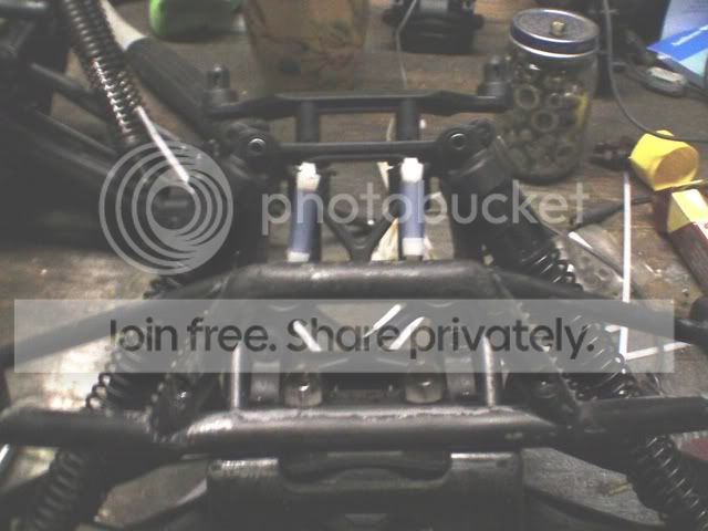 CAM_0426.jpg