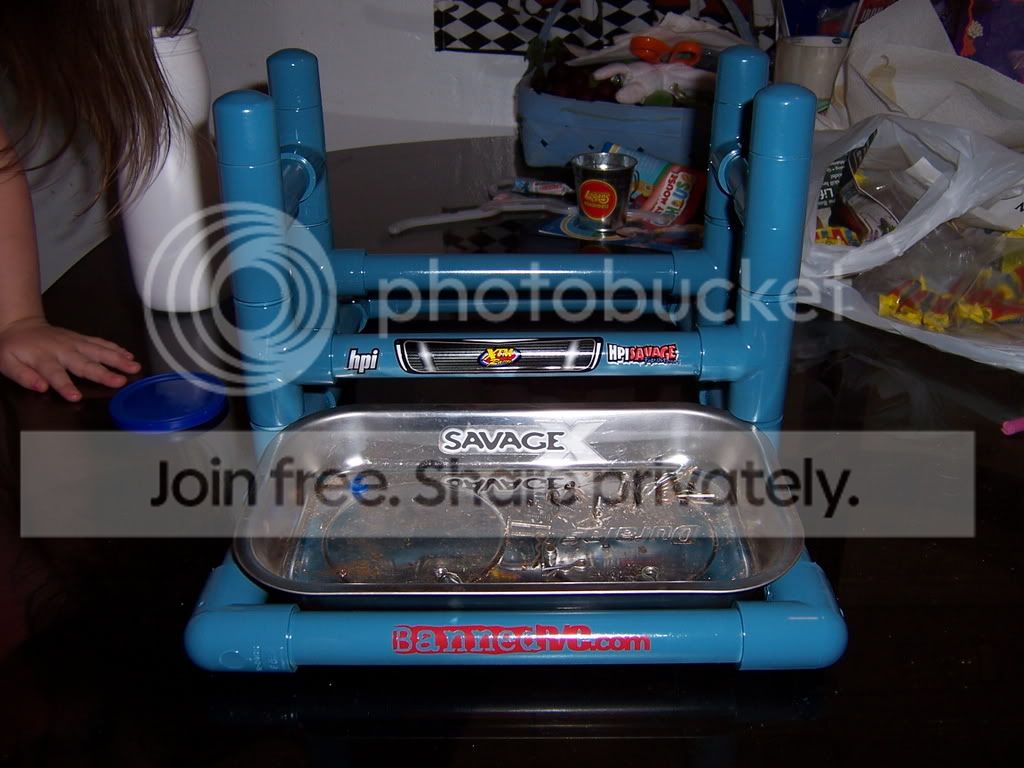 100_2975.jpg
