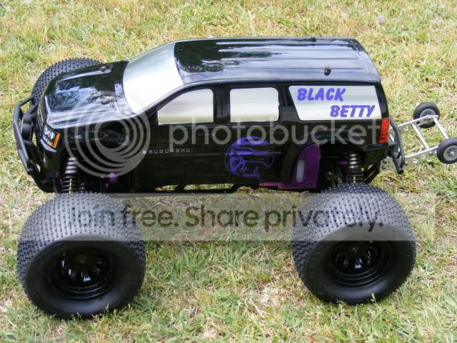 DSCF1773.jpg