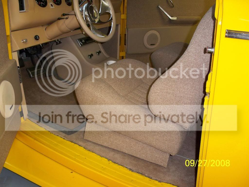 Parkersf46029.jpg