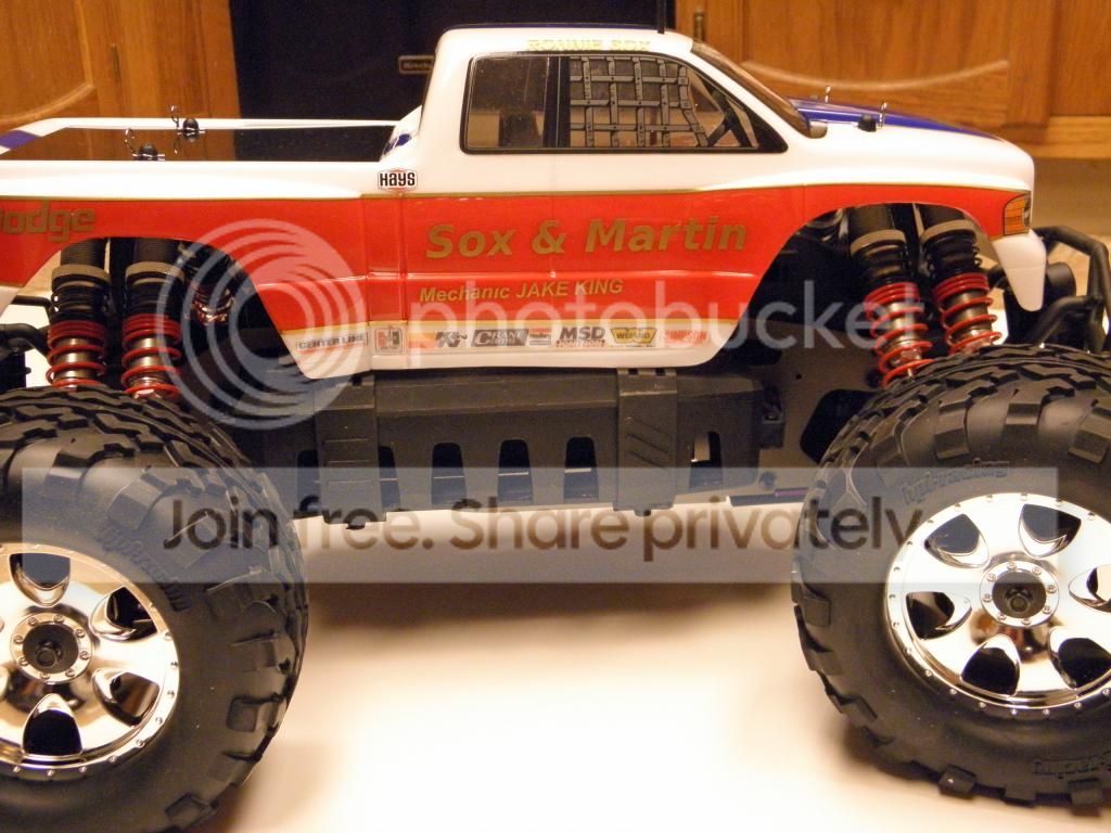 P1010074_zpsc20fccdc.jpg