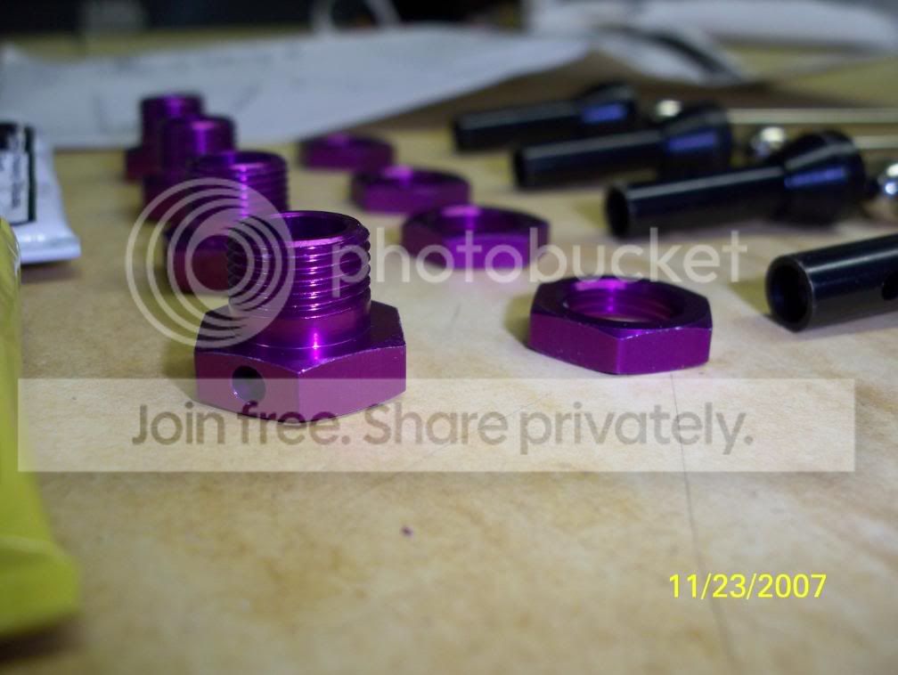 HPISFPRODUCTREVEIW010.jpg