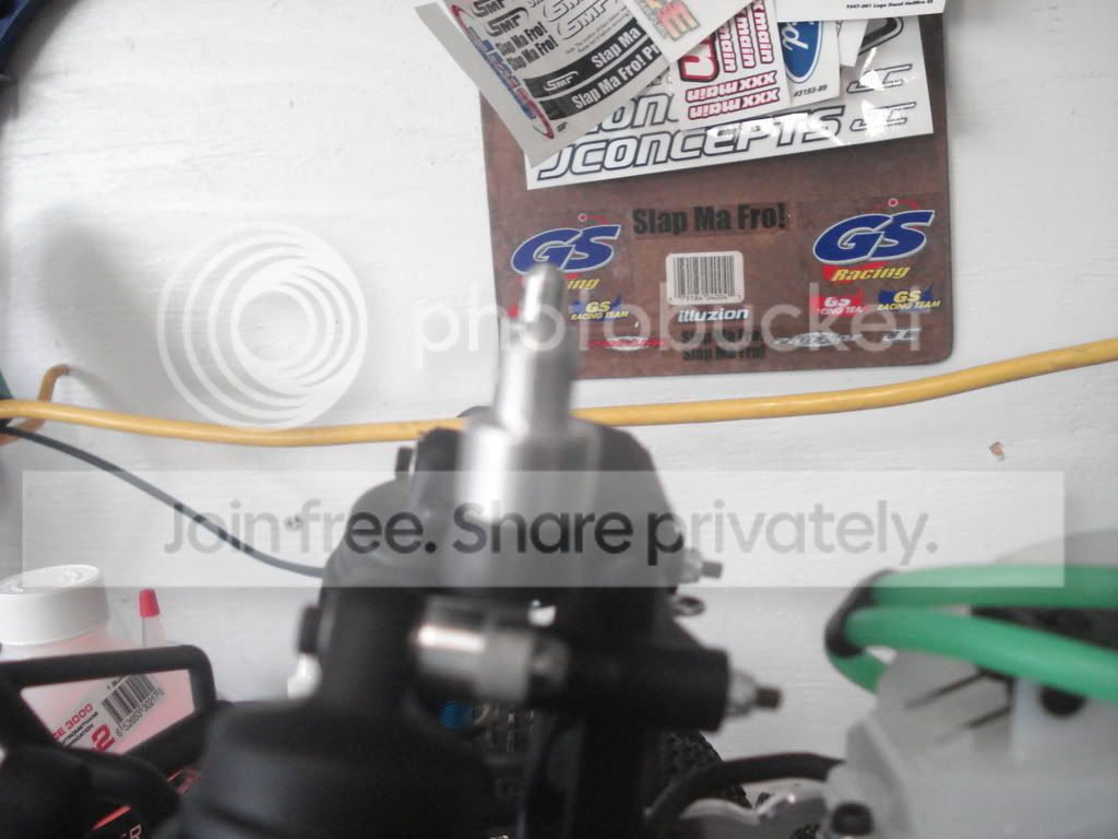 midtankcont014.jpg