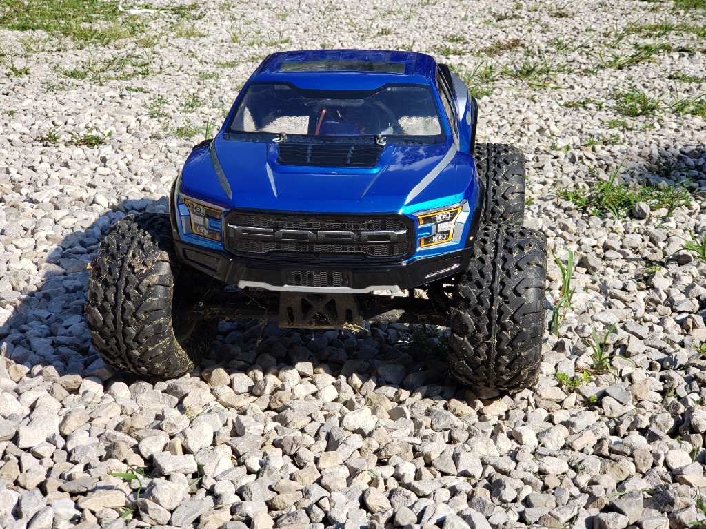201907281751061024x7.jpg