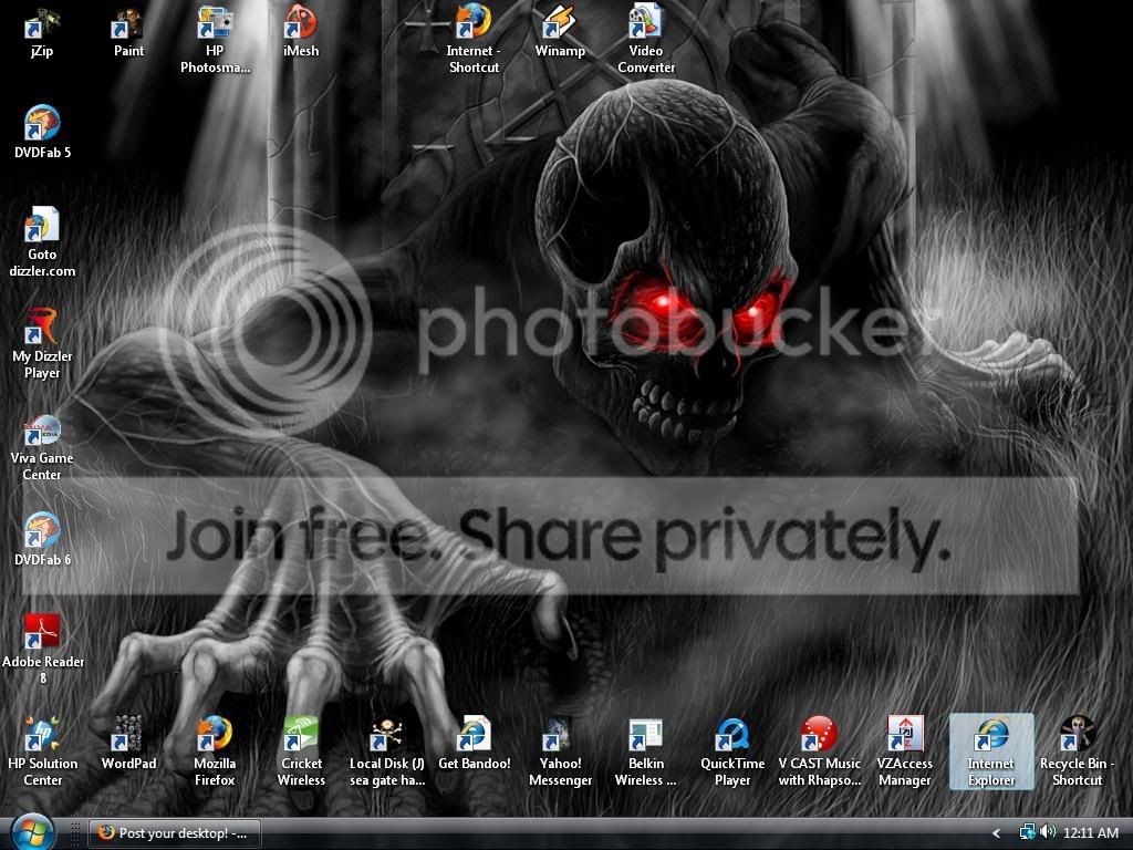 desktop.jpg