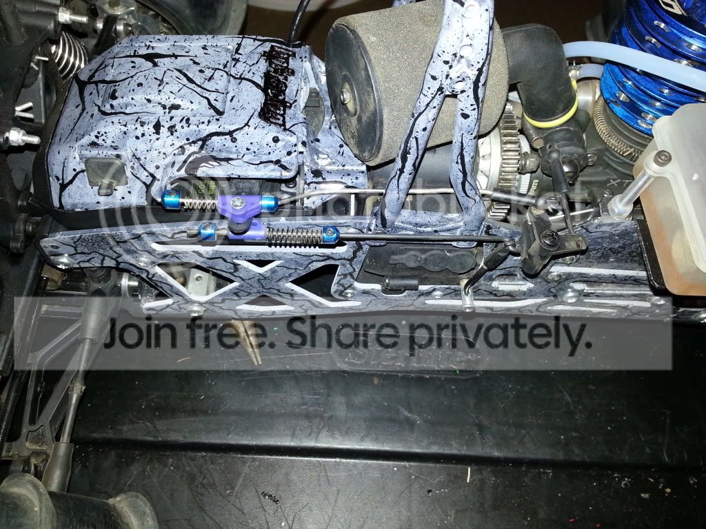 20130720_112746.jpg