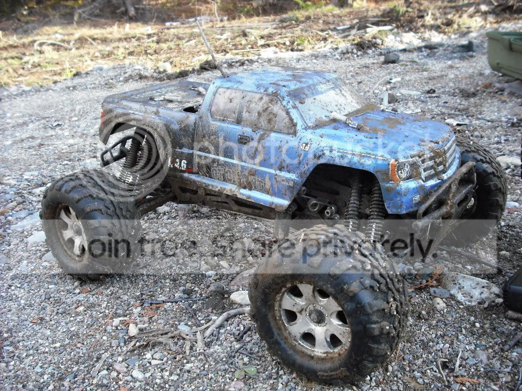 rockbash008.jpg