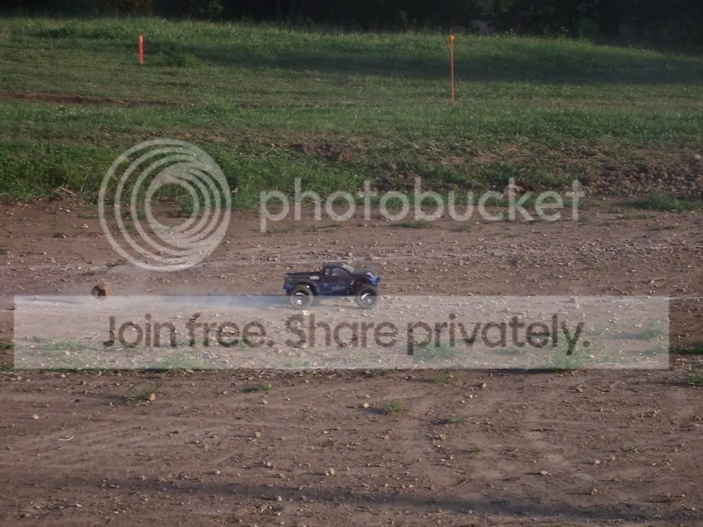 100_2819.jpg