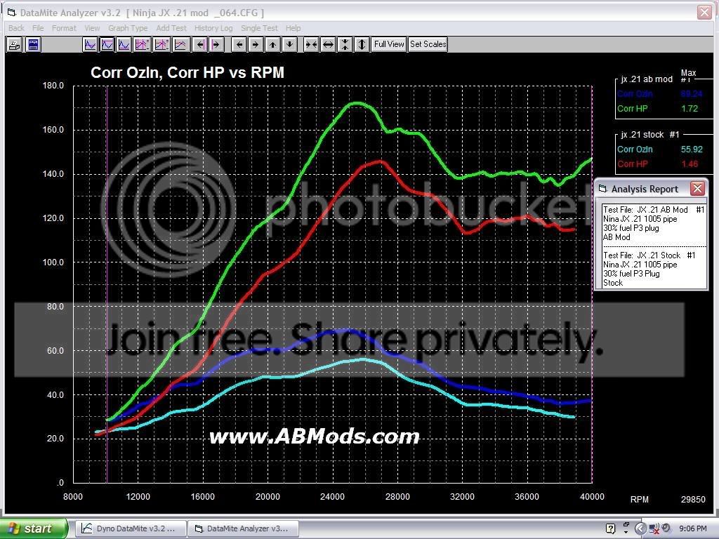 JX21StockVsMod.jpg