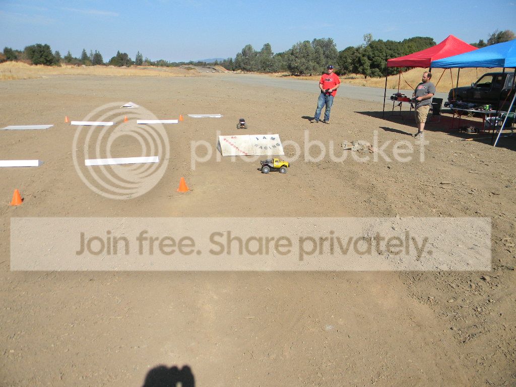 DSCN2190.jpg