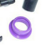 2c3bcd57871bff39489724802f4860d3.png