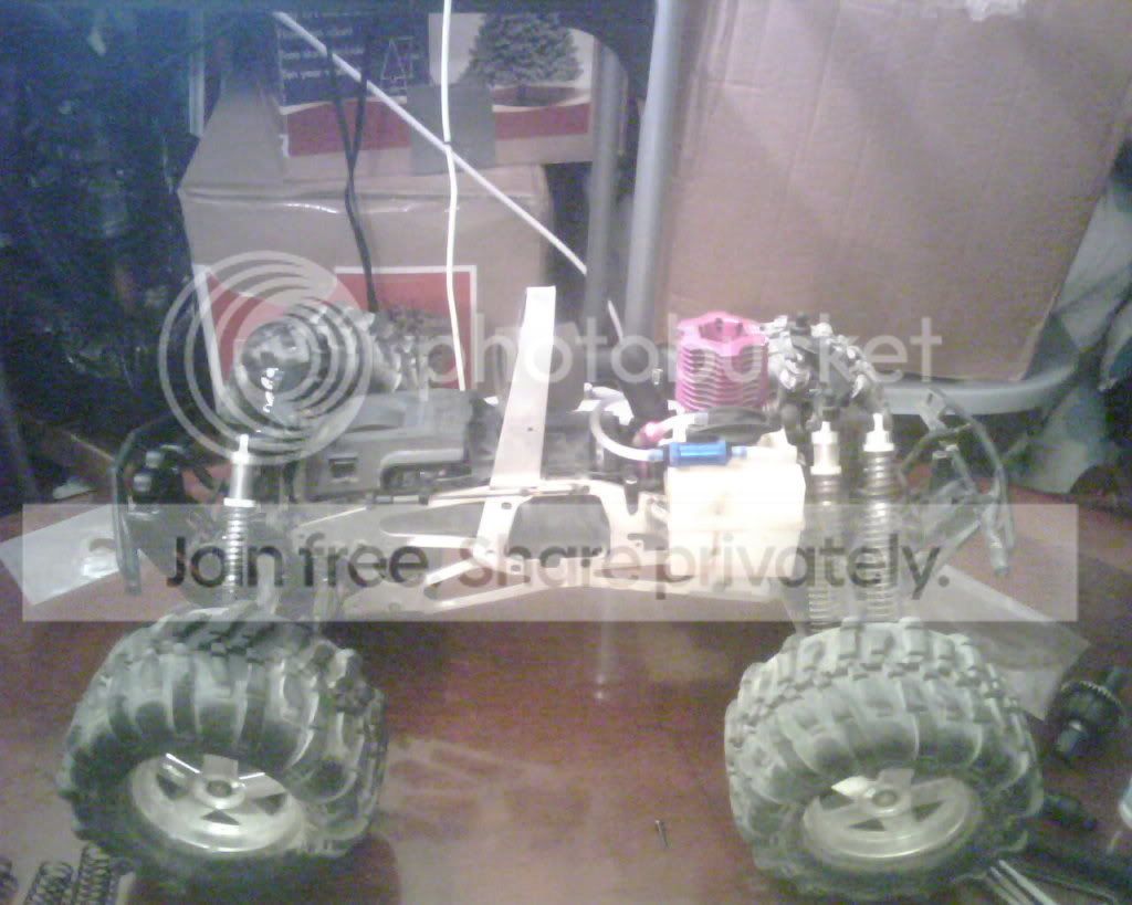 IMG00495.jpg