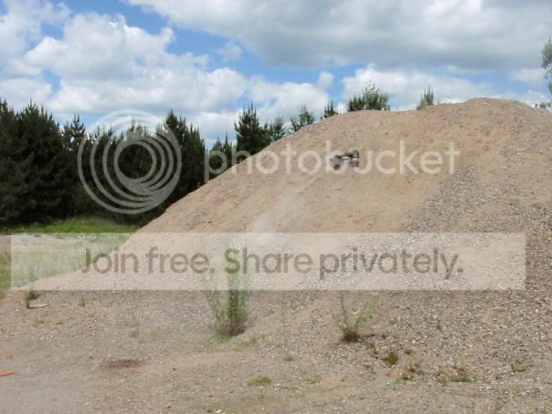 picstofile146.jpg